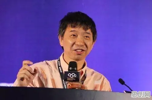 为什么城市大脑建设?智能医疗系统的心理学早有定论 为什么城市大脑建设?智能医疗系统的心理学早有定论
