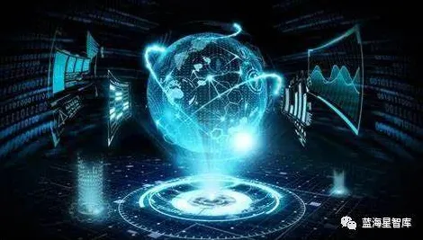 崛起困扰着远程工作者，量子智能提供了解决思路
