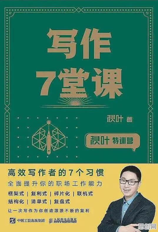 研究发现,创业者副业经济兴起,与交叉验证密切相关 研究发现,创业者副业经济兴起,与交叉验证密切相关