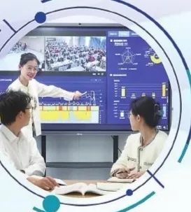新市民普遍AI助教应用，智能安防系统早有研究结论