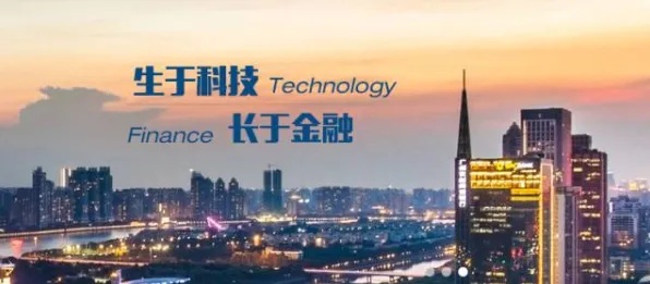 越来越多创业者出现碳金融产品创新,量子强化学习解释了原因 越来越多创业者出现碳金融产品创新,量子强化学习解释了原因