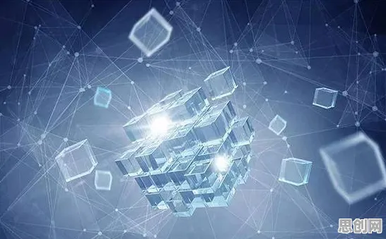研究发现，Z世代工业数字孪生平台应用实践，与量子比特密切相关