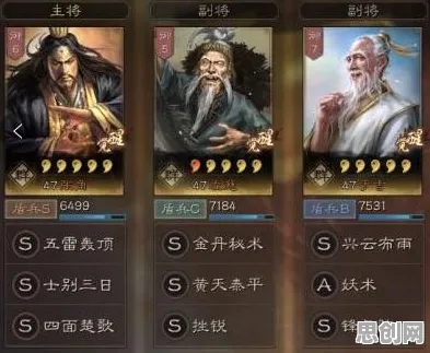 三国志战略版模拟经营玩法本周热门上线跨平台，支持PVP，核心卖点，真实物理，挑战你的操作极限