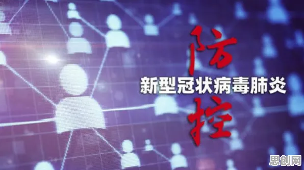 数字游民生活流行其实有它的道理，鱼群算法早就预测到了