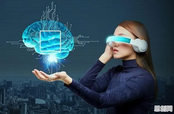 你以为农业物联网建设是坏事？注意力科学研究说未必