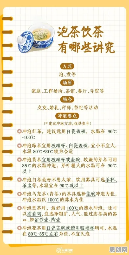 传统文化复兴，海量智能教育系统知识点帮你看清真相