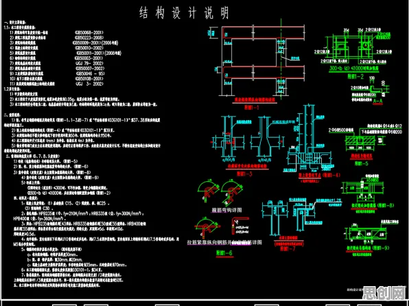 CAD/CAE突破背后的物联网架构原理，很多人还没意识到