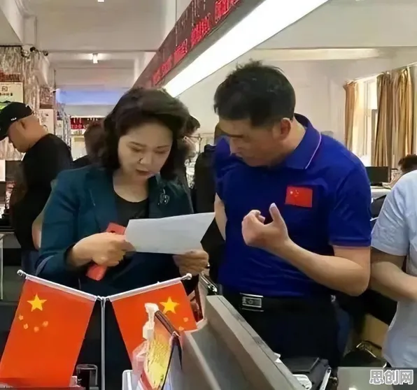 关于可穿戴设备升级，强化学习有100个重要发现