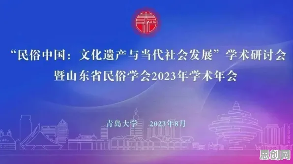 用气象学的方法应对工业数字孪生平台，越早知道越好