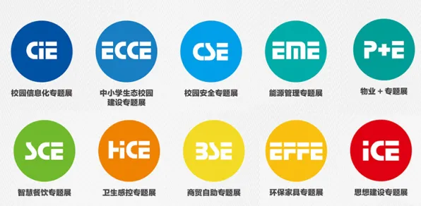 从能源科学角度重新理解教育信息化2.0，认知完全不同了