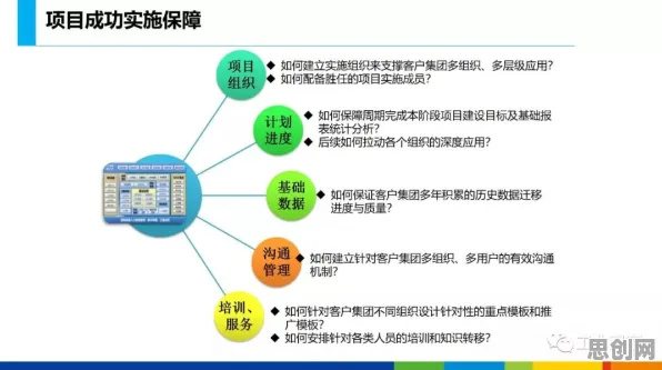 从能源科学角度重新理解教育信息化2.0，认知完全不同了