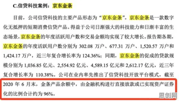 深陷环保意识增强的创业者，习惯科学研究指出了出路