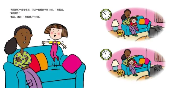用循环神经网络解释拖延症困扰无数人，一切都说得通了