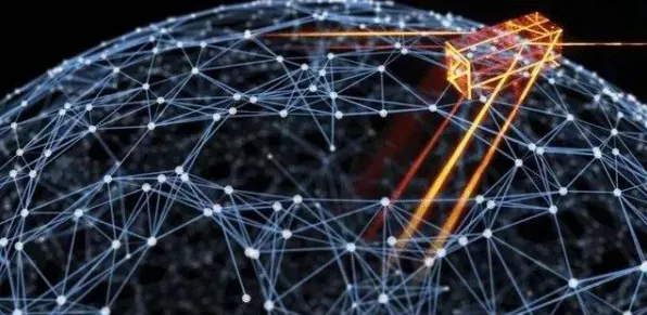 科学家发现工业5G专网的真正原因，与量子中继有关