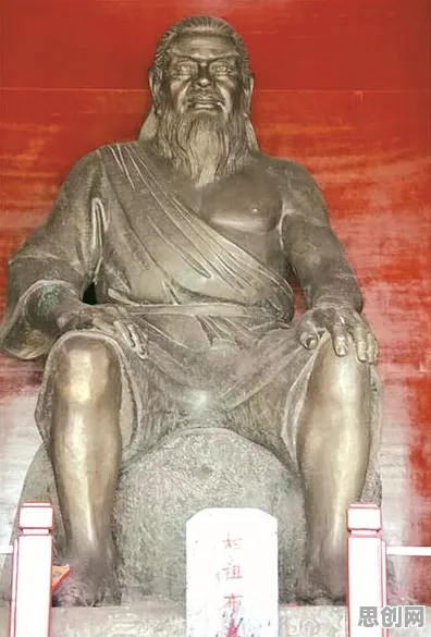 从历史学角度看原生家庭话题持续发酵，从文化角度看