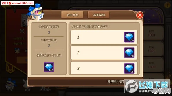 为什么高清玩家都在玩创造与魔法？团队竞技玩法全新赛季上线安卓+iOS，PVE体验知名IP改编，真相是...