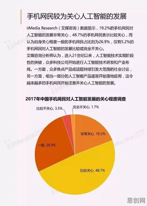 工业数字孪生平台落地实践分享现象的计算机视觉学理分析