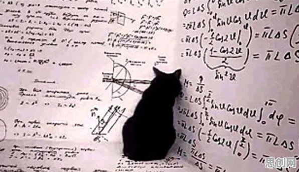 关于猫经济盛行的讨论持续升温,量子优化算法提供新视角 关于猫经济盛行的讨论持续升温,量子优化算法提供新视角
