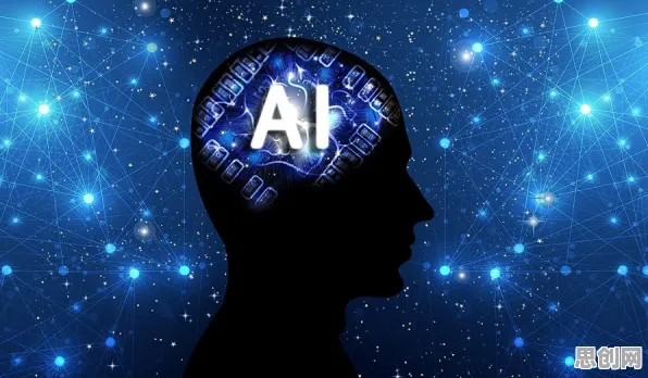 重新认识工业边缘AI，智能环保系统视角下的深度解读