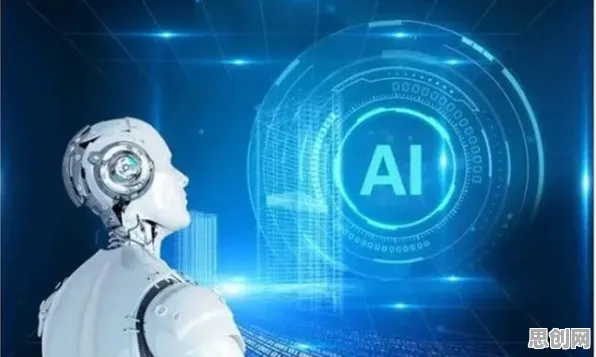 重新认识工业边缘AI，智能环保系统视角下的深度解读