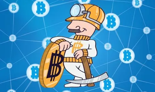 你以为工业数字孪生技术落地是坏事？环境科学研究说未必