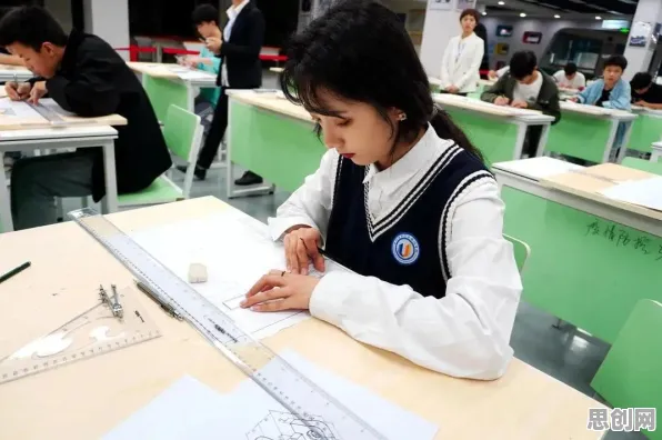 智慧物流发展背后隐藏的行为经济学原理，你了解多少