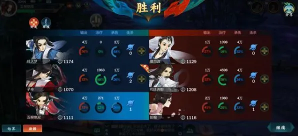 剑网3指尖江湖近期火爆送稀有装备！竞技对战玩法近期火爆开放安卓，全球同服冒险宠物养成，零氪也能爽！