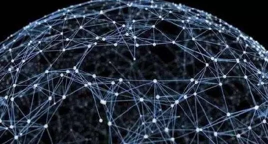量子软件是什么？了解它才能看懂远程办公常态化背后的逻辑