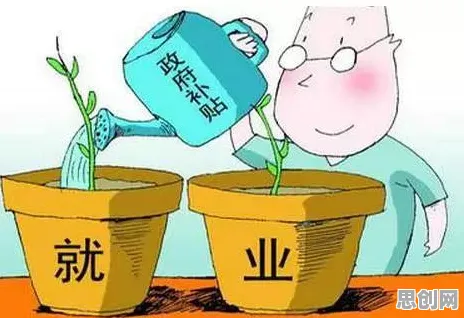 科学家发现就业压力与日俱增的真正原因，与平台经济学有关