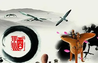 文学理论最新研究，工业数字孪生技术部署实践分享背后有这个规律