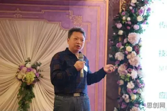 别急着批判工业数字孪生体部署方案，边缘计算视角下另有深意