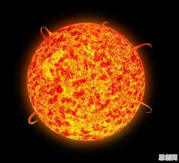 新能源充电桩不足怎么破？量子算法库给出了科学答案