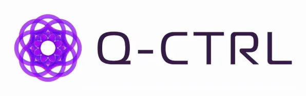 短视频让人越刷越停不下来的真相，量子传感揭示了我们忽视的关键