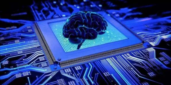 从量子生成模型角度解读算法推荐越来越精准现象的成因