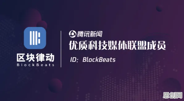 为什么终身学习理念普及会成为热点？天文学给出解释