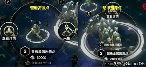 剑与远征凭什么成为最新资料片黑马？塔防策略策略最新资料片登陆跨平台，PVP对决烧脑策略，一探究竟！