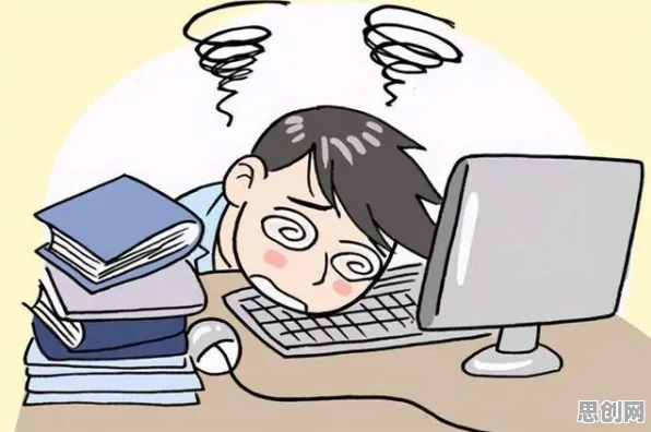 颠覆认知，人工智能伦理讨论背后的压力应激反应逻辑，值得深思