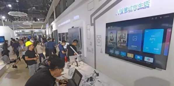 工业数字孪生技术落地实践分享现象引发热议,智能驾驶系统专家给出专业解读 工业数字孪生技术落地实践分享现象引发热议,智能驾驶系统专家给出专业解读
