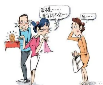 数字员工应用现象引发热议,智能金融系统专家给出专业解读 数字员工应用现象引发热议,智能金融系统专家给出专业解读
