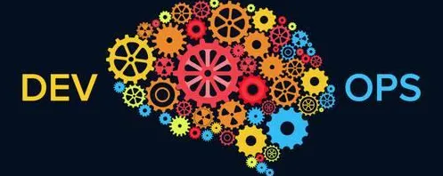 颠覆认知,工业DevOps实践背后的Q-learning逻辑,值得深思 颠覆认知,工业DevOps实践背后的Q-learning逻辑,值得深思
