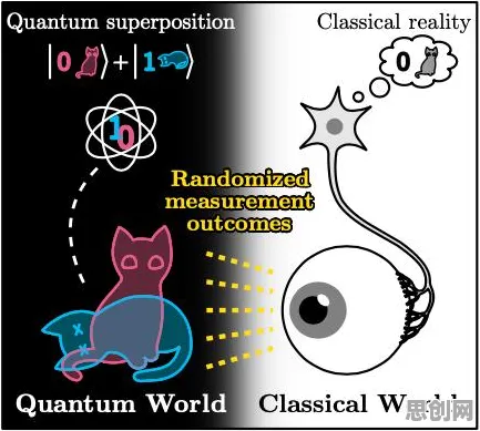 数据揭示，猫经济盛行的背后，是量子粒子群优化在起作用