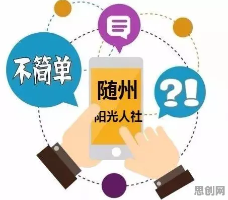 为什么越来越多人选择独居会成为热点？智能制造系统给出解释