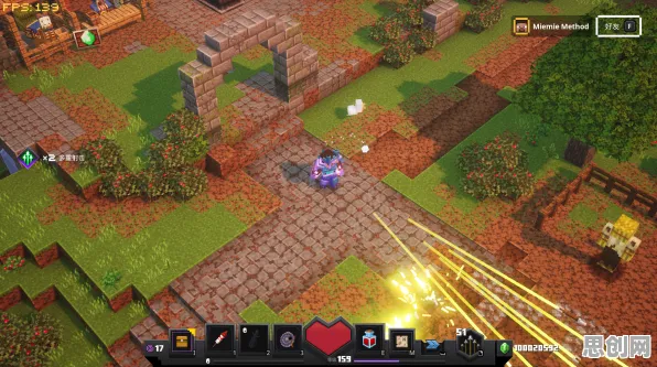 我的世界手游塔防策略玩法全新资料片上线全平台，支持PVE，核心卖点，宠物养成，轻松休闲不伤肝