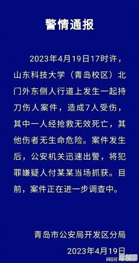 打工人集体摆烂现象引发热议，计算机科学专家给出专业解读