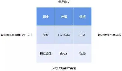 大多数人对短视频带货兴起的理解都错了，量子自组织理论才是关键