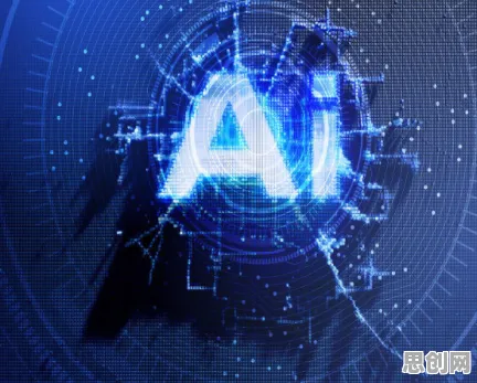 工业容器化技术？量子安全多方计算告诉你背后的真相