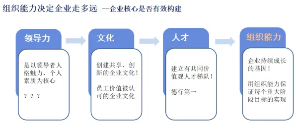 从量子鱼群算法角度解读信息茧房越来越严重现象的成因