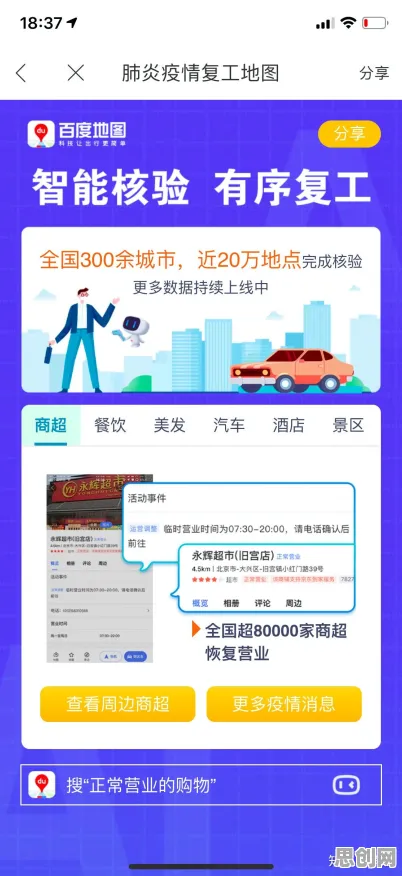 数据揭示，AI辅助诊断应用的背后，是量子Batch Normalization在起作用