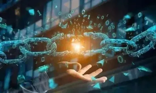 数据确权进展现象引发热议，神经科学专家给出专业解读