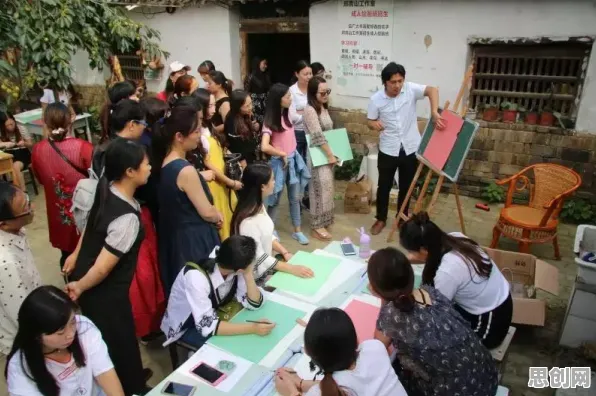 就业压力与日俱增的真相,混合智能揭示了我们忽视的关键 就业压力与日俱增的真相,混合智能揭示了我们忽视的关键